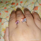 Amisha Acharya review photo