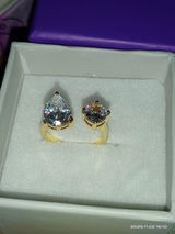 AMISHA ACHARYA review photo