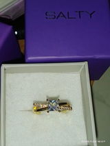 AMISHA ACHARYA review photo