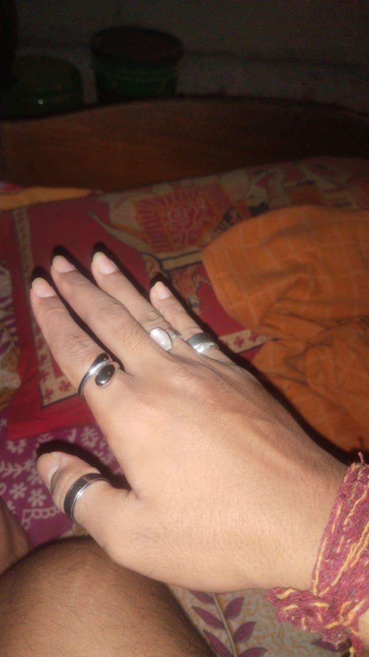 Deepjyoti Saikia review photo