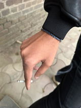 KG review photo