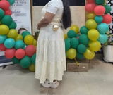 Sana fathima review photo