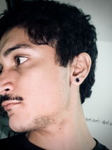 Mayank Chaudhari review photo