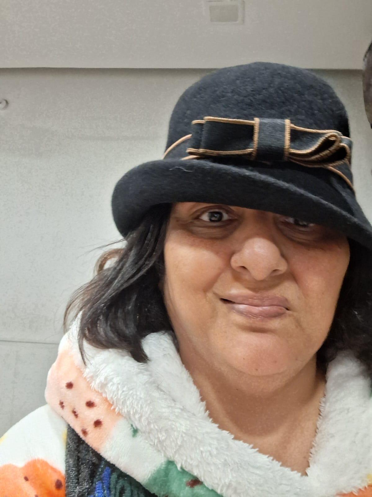 Vibha review photo