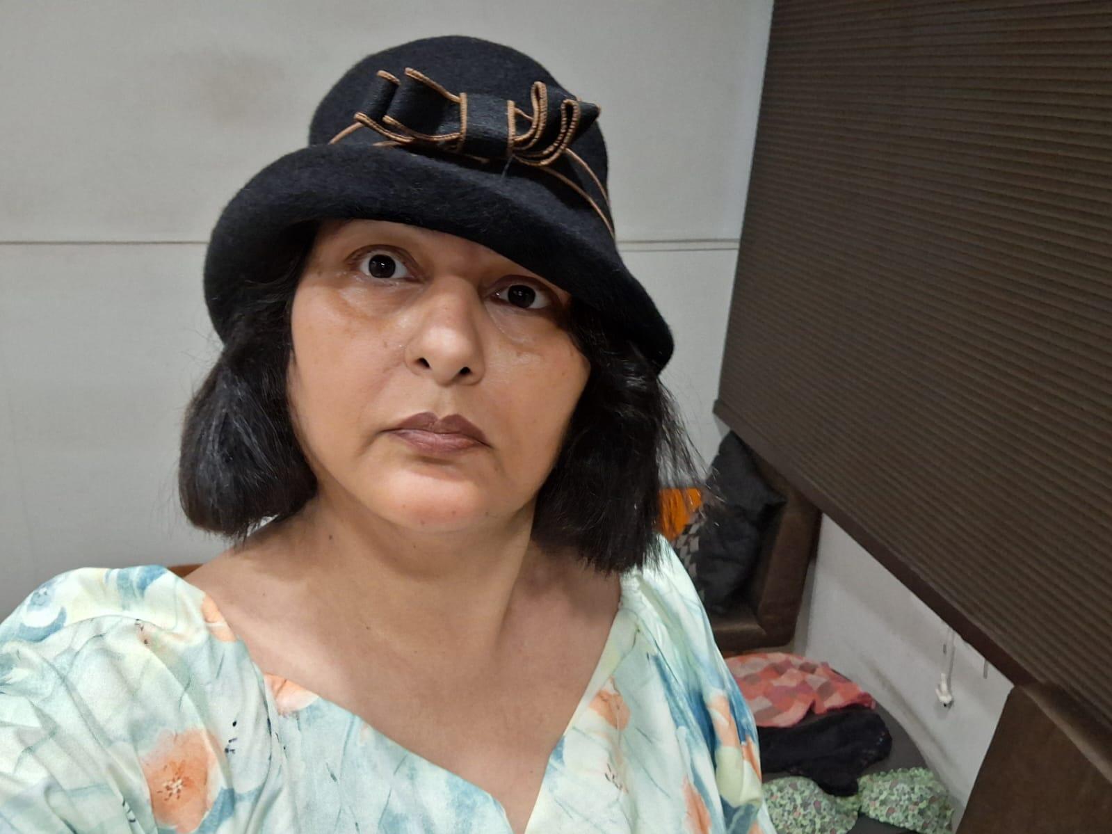Vibha review photo