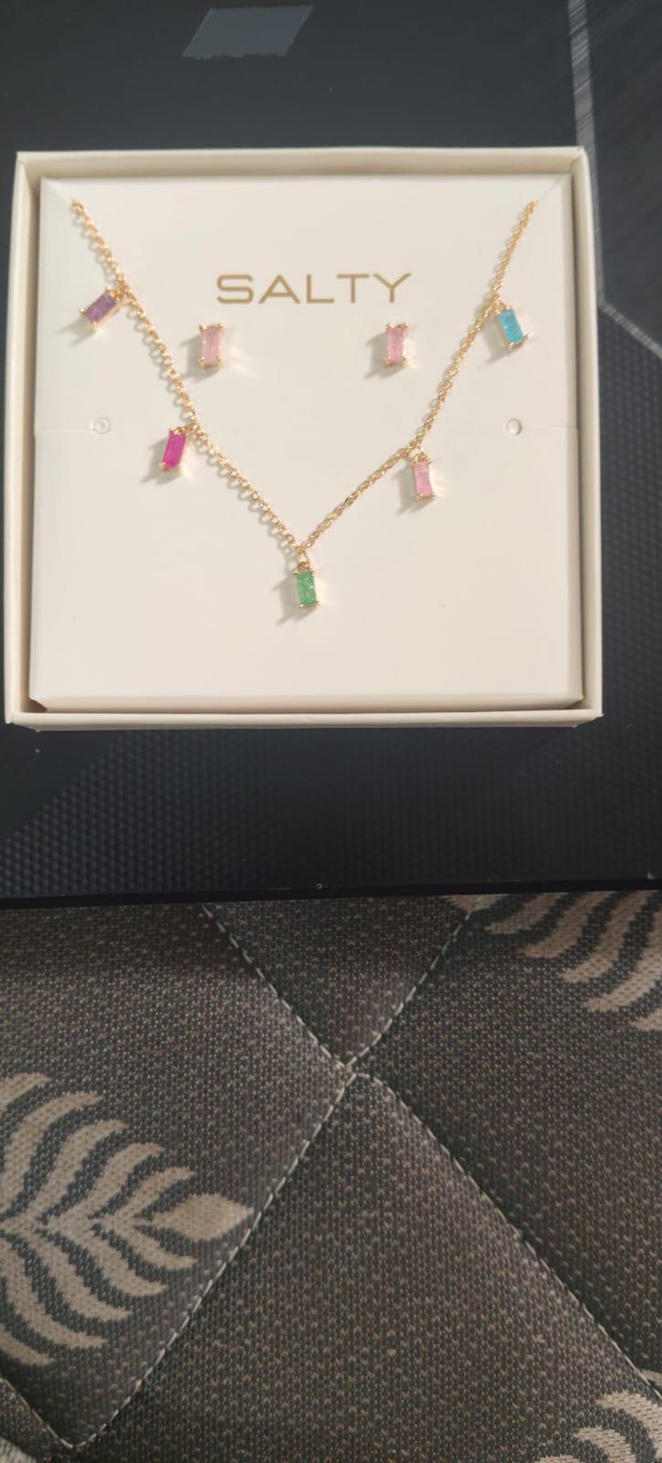 Unais Kp review photo