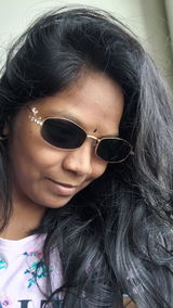 Chaitanya Reddy review photo
