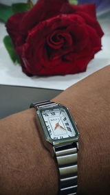 Avantika review photo