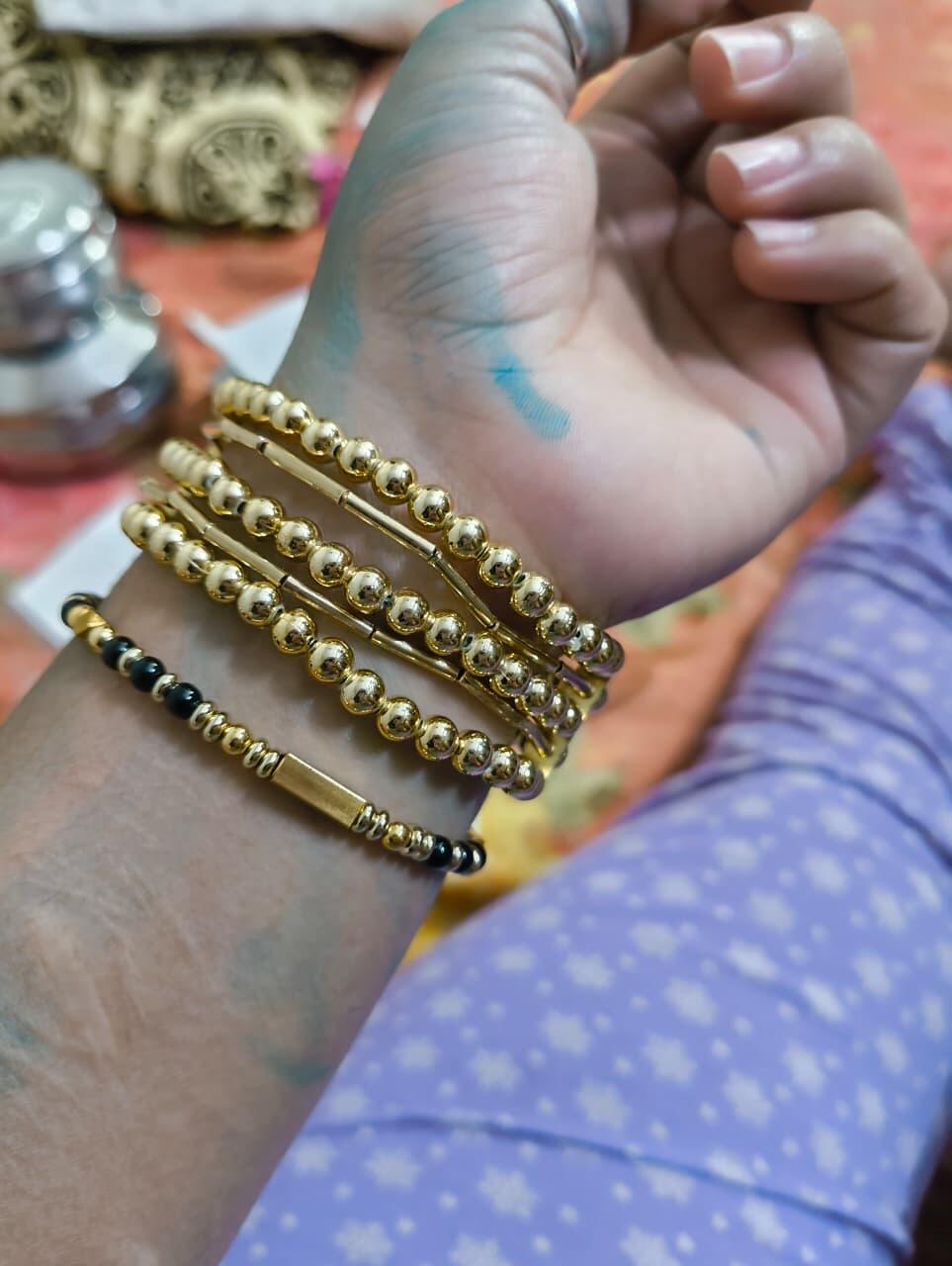 Rishika Pandey review photo