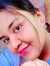 Amisha Acharya review photo