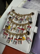 Ritu review photo