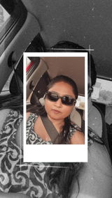 Paromita ghosh review photo