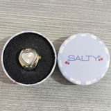Srishti M review photo