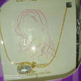 Amisha Acharya review photo