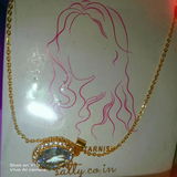Amisha Acharya review photo