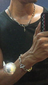Kamal kumar review photo