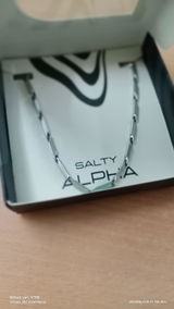 Balaji Lakshminarayanan review photo