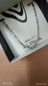 Balaji Lakshminarayanan review photo