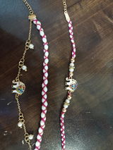 Trisha Rawat review photo