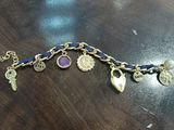 Gaurav Aggarwal review photo