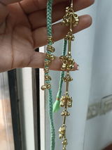Raj Agarwal review photo