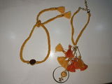 Sanya Bhatt review photo
