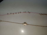 Ramesh Acharya review photo