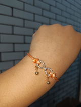 Ramesh Gupta review photo