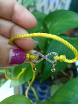 Radhika Reddy review photo