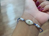 Riya Shetty review photo