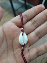 Dev Sharma review photo