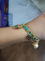 Ankit Goel review photo