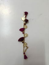 Divya Reddy review photo