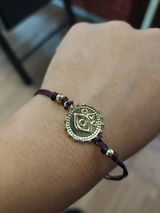 Palak Naidu review photo