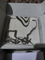 Sleepycomet review photo