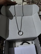 Sleepycomet review photo