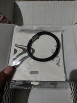 Sleepycomet review photo