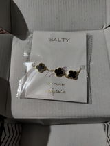 Sleepycomet review photo