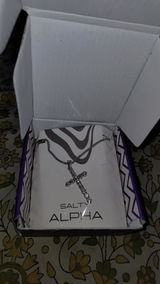 Sleepycomet review photo