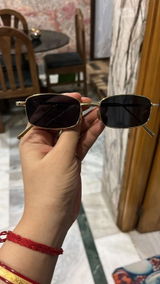 mannimanshi review photo