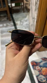 mannimanshi review photo