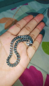 Raunak sah review photo