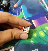 Dfkhan review photo