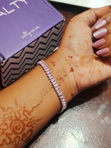 Shru review photo