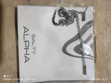 Suva Roy review photo