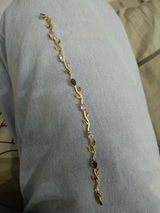 SparshGoyal review photo
