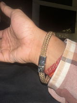 Raghav Dewangan review photo