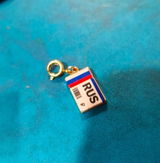 Df khan review photo