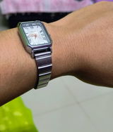 Tripti review photo
