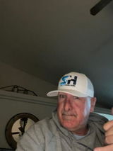 Mike Y. review photo